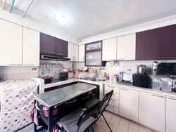 Blk 688C Woodlands Drive 75 (Woodlands), HDB 5 Rooms #480826391